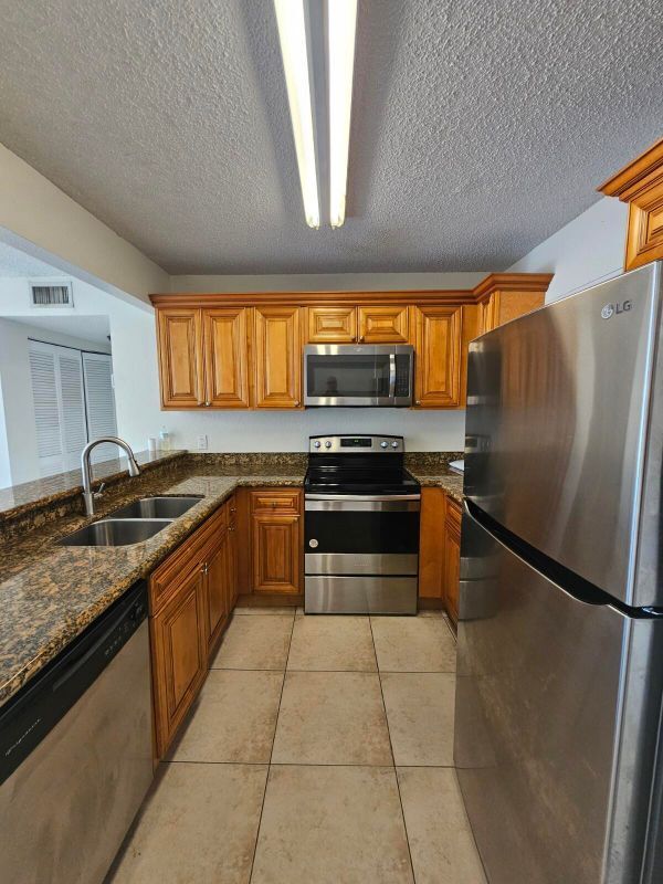 property at 1760 Windorah Way