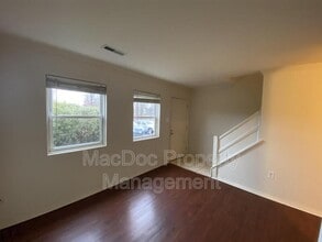 729 Anvil Rd in Fredericksburg, VA - Building Photo - Building Photo