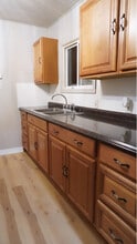 897 E 3rd St in Weiser, ID - Building Photo - Building Photo