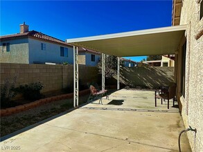 10187 Arlington Abby St in Las Vegas, NV - Building Photo - Building Photo