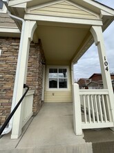 2556 Des Moines Dr in Fort Collins, CO - Building Photo - Building Photo