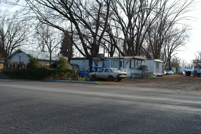 1180 W 9th St in Weiser, ID - Building Photo - Building Photo