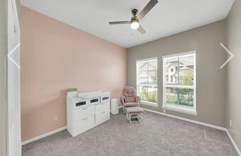 11318 Painted Trillium Ln in Houston, TX - Building Photo - Building Photo