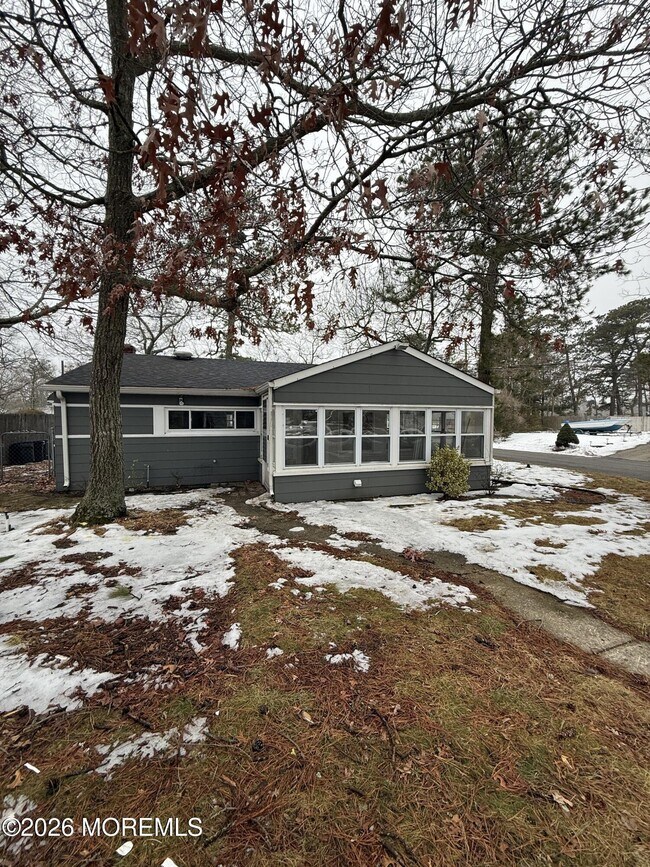 801 Pensacola Rd in Forked River, NJ - Building Photo - Building Photo