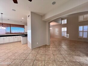 3516 N Sonoran Hills in Mesa, AZ - Building Photo - Building Photo