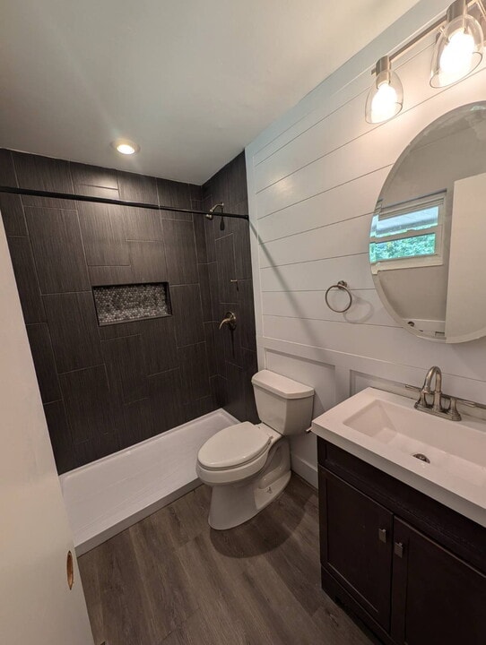 8862 Zodiac Dr in Cincinnati, OH - Building Photo