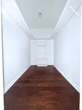 1505 Ward Rd, Unit 186 in Baytown, TX - Building Photo - Building Photo