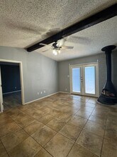 7209 Sparkle Sea Dr in Corpus Christi, TX - Building Photo - Building Photo