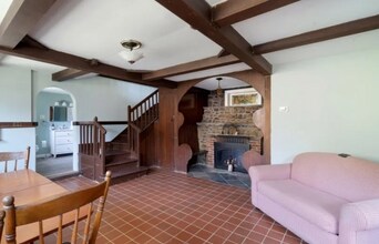 20 Pleasant Grove Rd in Long Valley, NJ - Building Photo - Building Photo