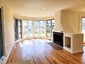 2 Violet Ln in Westport, CT - Building Photo - Building Photo