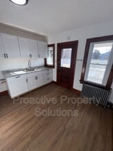 532 Alder St in Scranton, PA - Building Photo - Building Photo