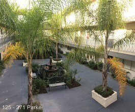 Parke Pasadena in Pasadena, CA - Building Photo - Building Photo