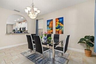 5373 Oakbourne Ave in Davenport, FL - Building Photo - Building Photo