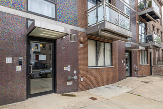 82 Adelphi St in Brooklyn, NY - Building Photo - Building Photo