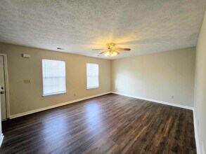 315 Turfway Dr in Lexington, KY - Building Photo - Building Photo