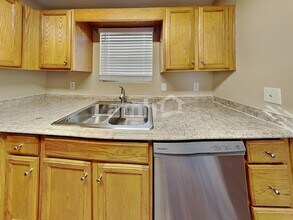 2849 Elijah Dr in Murfreesboro, TN - Building Photo - Building Photo