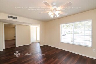 5410 N 64th Dr in Glendale, AZ - Building Photo - Building Photo