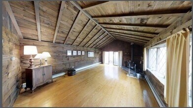 63 Johnson St, Unit 1 in Boston, MA - Building Photo - Building Photo