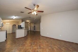 11737 Pethrick Dr in Orlando, FL - Building Photo - Building Photo