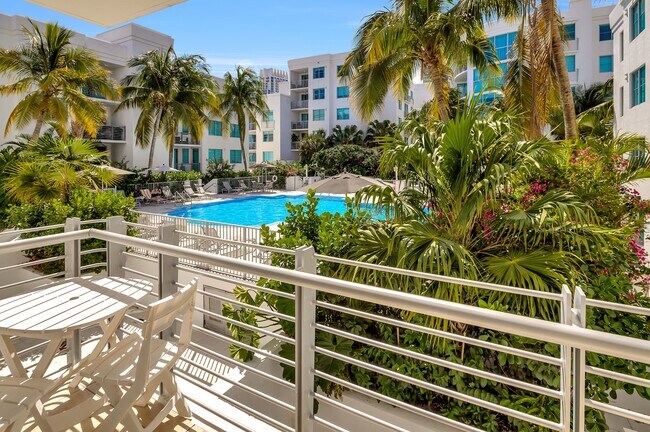 property at 110 Washington Ave