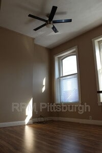 1305 Allegheny Ave photo'