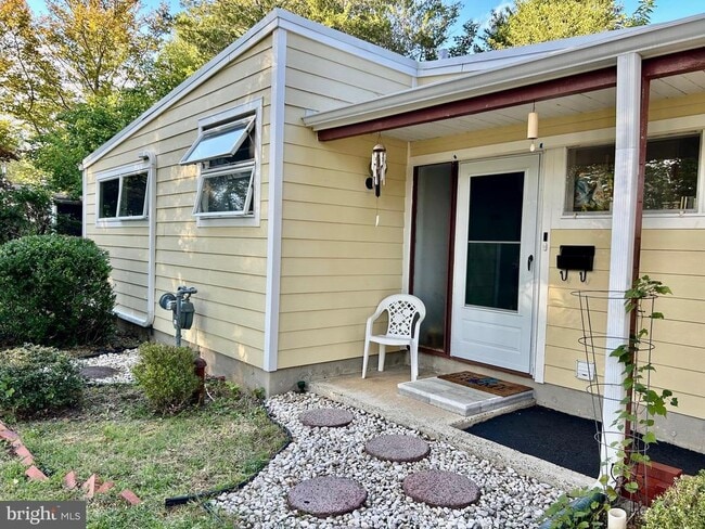 property at 51 Clover Ln