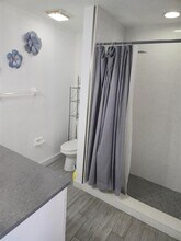 815 Reserve Pl in Davenport, FL - Building Photo - Building Photo