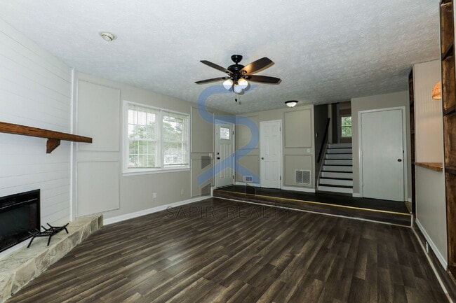 3300 Fall Cir in Snellville, GA - Building Photo - Building Photo