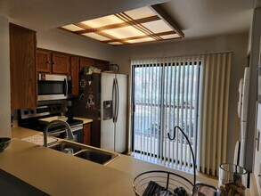 9275 E Mission Ln in Scottsdale, AZ - Building Photo - Building Photo