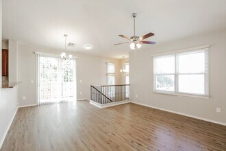 4068 E Windsor Dr in Gilbert, AZ - Building Photo - Building Photo