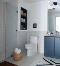 El Centro Apartments and Bungalows in Hollywood, CA - Foto de edificio - Building Photo