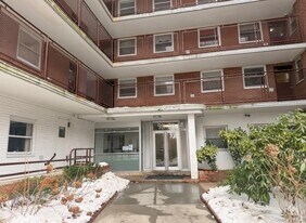 98-20 62nd Dr in Queens, NY - Building Photo