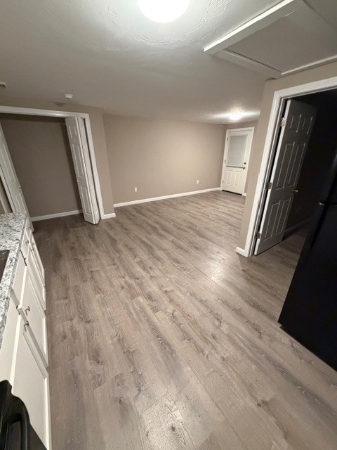 235-237-237 State Rd in Westport, MA - Foto de edificio - Building Photo