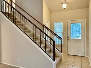 8720 Blackvireo Dr in Austin, TX - Building Photo - Building Photo