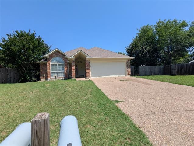 property at 905 Hillwood Ct