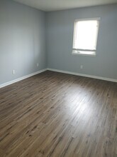 4311 Patton Rd SW in Huntsville, AL - Building Photo - Building Photo