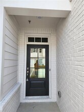 1235 Weatherway Ln in Cumming, GA - Building Photo - Building Photo