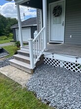 1076 Clinton Ave in Benton, ME - Building Photo - Building Photo