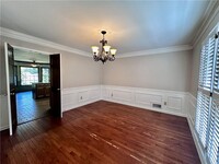 2559 Holly Creek Dr NE in Marietta, GA - Building Photo - Building Photo