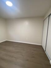 13908 SE Newport Way in Bellevue, WA - Building Photo - Building Photo