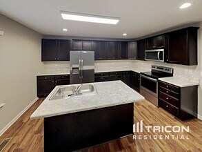 841 Prince Edward Rd in Kernersville, NC - Building Photo - Building Photo