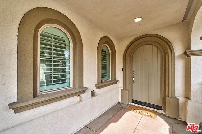 11842 Nixon Ln in Whittier, CA - Building Photo - Building Photo