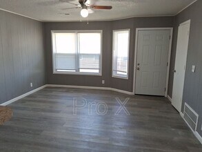 407 Park St in Springdale, AR - Building Photo - Building Photo