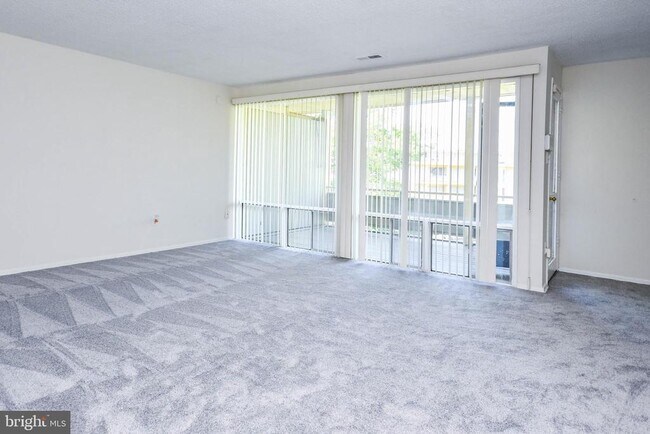 7174 Donnell Pl in District Heights, MD - Building Photo - Building Photo
