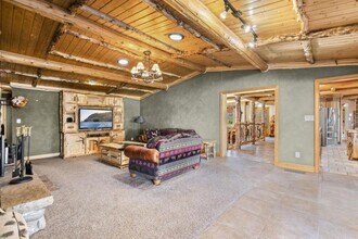 306 Lona Dr in Loveland, CO - Building Photo - Building Photo