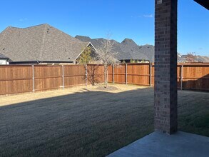 3220 Zenyatta Ct in Celina, TX - Building Photo - Building Photo