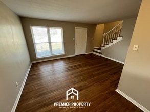 4705 Deluth Ave in Memphis, TN - Building Photo - Building Photo