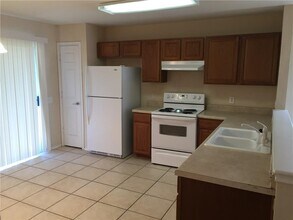 1509 Coriander Dr in Austin, TX - Building Photo - Building Photo