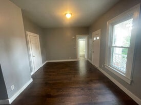 1 Macnaughton Ave, Unit D in Rensselaer, NY - Building Photo