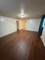 518 W Fife St in Lava Hot Springs, ID - Building Photo